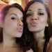 Profile Picture of Haley Dejesus (@dee_jesus21) on Pinterest