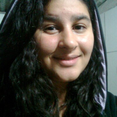 Profile Picture of Amanda Paula Ferrero (@@Paulaa33Paula) on Twitter