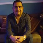 Profile Picture of Tony zamudio (@70n11) on Instagram