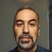 Profile Picture of Daniel Bee (@daniel.bee.754703) on Facebook