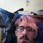 Profile Picture of Joseph Schiavone (@josephschiavone2) on Instagram