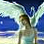 Profile Picture of Mandy Yu (@mandyyu81) on Flickr