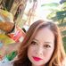 Profile Picture of Catherine Calma (@catherine.calma.779) on Facebook