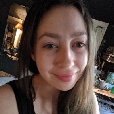 Profile Picture of Laura Ervin (@LauraErvin16) on Twitter