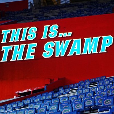 Profile Picture of Austin McLeod (@AustinM59108408) on Twitter