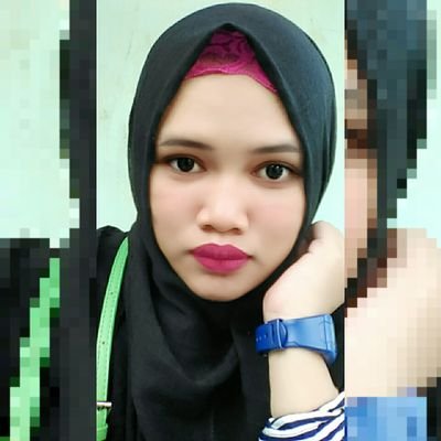 Profile Picture of Eva Fahmi Affandi (@evaaffandi26) on Twitter