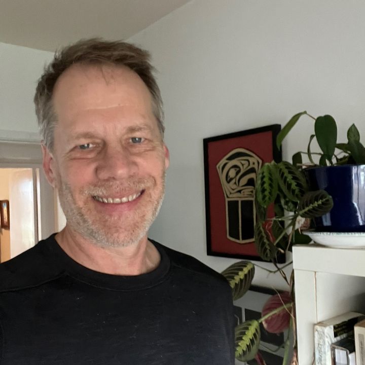 Profile Picture of Kyle Pearce (@kylepearce672) on Tiktok