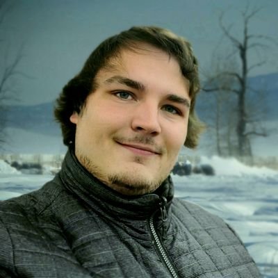 Profile Picture of Casey James Orr (@CaseyJOrr17) on Twitter