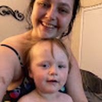 Profile Picture of Amanda Frier (@amanda-frier-3) on Quora