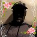 Profile Picture of Calvin Calloway (@calvin.calloway.3) on Facebook