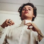 Profile Picture of Harry (@harry_john_styles) on Instagram