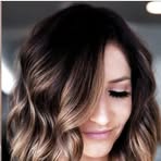 Profile Picture of Darla Sharp (@Darla-Sharp) on Facebook