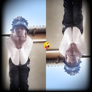 Profile Picture of Kyle Alberts (@kyle.alberts.969) on Facebook