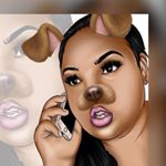 Profile Picture of Official Sharlettemz Fanpage❤️ (@sharsharlettemzz) on Instagram