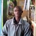 Profile Picture of James Mong'ara (@james.mongara.7) on Facebook