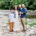 Profile Picture of Chris Potter (@chris.potter.5855) on Facebook
