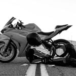 Profile Picture of SHABAZZ (@moe_hoseny) on Instagram