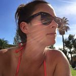Profile Picture of Lisa hegarty (@lisaheg84) on Instagram