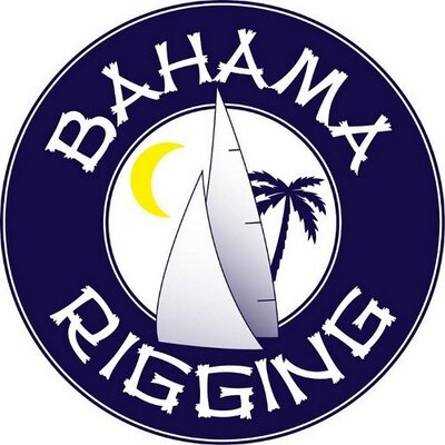 Profile Picture of alex crowell (@bahamarigging) on Twitter