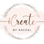 Profile Picture of CUSTOM TUMBLERS & MORE (@icreatebyrachel) on Instagram