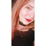 Profile Picture of Amal Sadek (@amal_saadekk) on Instagram