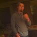 Profile Picture of Zack Adamson (@zack.adamson.3) on Facebook