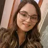 Profile Picture of karaheffner (@karaheffner) on Tiktok