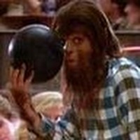 Profile Picture of Greg Moreno (@greg-moreno-3) on Quora