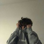 Profile Picture of Noel Hayes (@noelhayes02) on Instagram