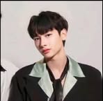 Profile Picture of Vior Klein (@Vior-Klein) on Facebook