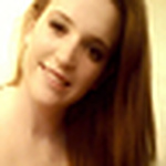 Profile Picture of Olivia Martin (@fleurdeliv) on Flickr