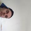 Profile Picture of Dairyn Stiles (@@dairynstiles) on Tiktok