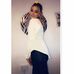 Profile Picture of Kiera Weaver (@kiera.weaver.100) on Facebook