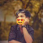 Profile Picture of Lisha Bhuyan (@Lisha-Bhuyan) on Facebook