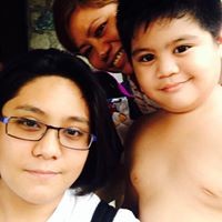 Profile Picture of Kim Rita (@kim-rita) on Quora