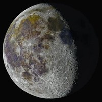 Profile Picture of آلاء حسن  (@alaa-hassan-266) on Quora