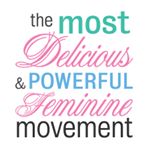 Profile Picture of Sophie Luxton (@juicysophieluxton) on Instagram