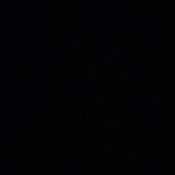 Profile Picture of Felix Gutierrez (@felix5556) on Poshmark