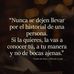 Profile Picture of Mauricio Cantu (@mauricio.cantu.7906) on Facebook
