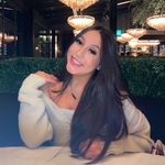 Celeste Balderas - Instagram Profile Picture of Celeste Balderas (@jasmine_celeste_) on Instagram