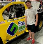Profile Picture of Christopher Koehler (@christopher.koehler.562) on Facebook