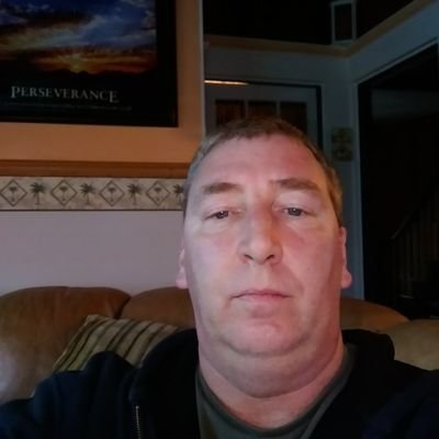 Profile Picture of Bryan Azevedo (@bryanazevedo209) on Twitter