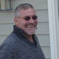 Profile Picture of Joseph Cronin (@joseph-cronin-15) on Quora