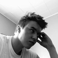 Profile Picture of Bradly Lemay (@bradly-lemay) on Quora