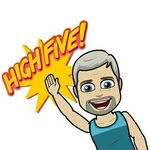 Bill Pinnicks - Instagram Profile Picture of Bill Pinnicks (@billpinnicks) on Instagram