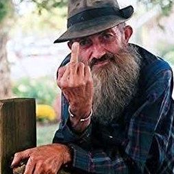 Profile Picture of richardcaton (@richardcaton) on Tiktok