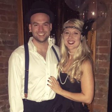 Profile Picture of Kyle Shake (@realKyleShake) on Twitter