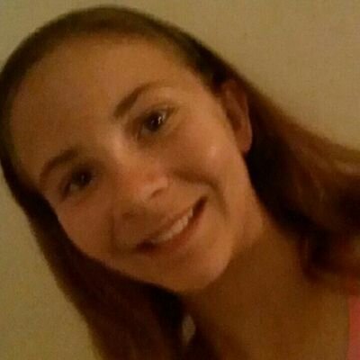Profile Picture of Skylar Combs (@skylarcombs1) on Twitter