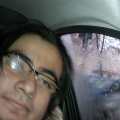 Profile Picture of Fernando Borja (@@fernandoborja2) on Twitter