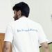 Profile Picture of Khalid Mughal (@khalidmughal28) on Pinterest